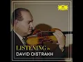 Haydn: Piano Trio in C Major, Hob.XV:27: III. Finale (Presto)