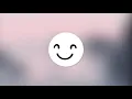quickly, quickly- getsomerest:sleepwell