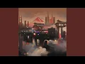 Download Lagu Memahami Pancasila