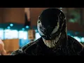 Venom - All Powers from the films 2007-Present