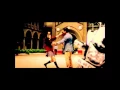Download Lagu Chalta Rahe Tera Mera Milon ka Yarana   Full Version   Ankit Tiwari   HeroMotocorp