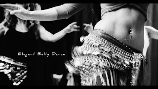 طبلة رقص شرقي 1 