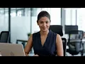 Free Paystub Generator Create Pay Stubs Online Fast