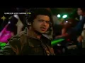 Download Lagu FTV Cintaku Nyempil Di Jogja (Ramon Y tungka,Maria Agnes)
