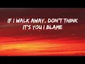 UMI – “Sorry” (Inspired Song) | Dreamy Neo-Soul / Emotional R&B | Original Lyrics