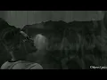 Mohamed Ramadan - THABT / محمد رمضان - ثابت