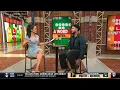 Lauren Shehadi 8 5 26