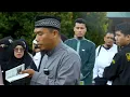 Download Lagu Manasik Umroh - Tawaf dan Sai - Ustadz Rahmat Ghufron
