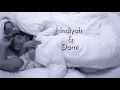 Indiyah called Dami Deji Again Love Island 2022 Season 8 Episode 40