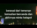 Download Lagu Story wa kata kata keren berawal dari temenan
