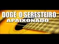Download Lagu DOGE - O BREGUEIRO DO BRASIL - SÓ SUCESSO
