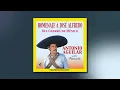 Antonio Aguilar - Te Solté la Rienda (Audio Oficial)