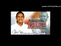 Lagu Bro Gilbert Okorie - Possession Praise (Open Door) 01