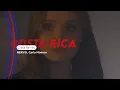 Carla Monroe ft Nervo - Gotta Be You - Costa Rica 🇨🇷- Official Video - Planetvision 16