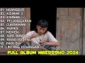 Lagu FULL ALBUM MASDDDHO-NGANGGUR// Kumpulan lagu populer