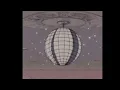 Matthew Wilder - Break My Stride (Slowed x Reverb)