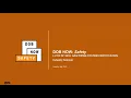 DOB NOW Safety - Gas Piping System Certification Training