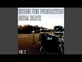 Download Lagu Afri K Trip B