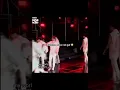 Download Lagu bc why did Jaehyun fall like that 😭 #jaehyun #nct #kpop #nctjohnny #nctzens #nct127 #ncttiktok #fyp