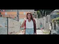 Wejdene - Calle Feat. @BEENDOZ