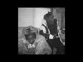 Lagu young thug \u0026 juice wrld - money (without nicki minaj)