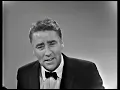 Judy Garland Show  -  The Nitty Gritty (Season 1, Episode 17, 1/26/1964)