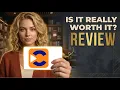 Concora Credit App Review 2026 Features Fees Is It Worth It