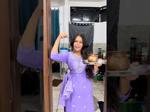 Basuli bhai 🥺🤣 #rakhabandhanvideo #funny