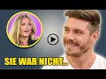 Helene Fischer and Thomas Seitel A look behind the scenes of their relationship