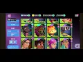Download Lagu Disney Heroes: Battle Mode Returns in 2025 pt 113 