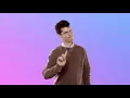 NO GIF