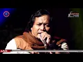 Download Lagu AKHLAK - H. ROSAD IRAMA - FAMILYS GROUP | BY JAZZY PRO HD