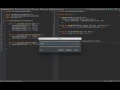 Bowling Kata Kotlin