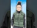 Download Lagu Shikamaru being lazy 😂