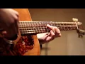 Download Lagu Happy Birthday (Fingerstyle) by Mr.Lee