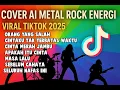 Download Lagu Kumpulan Lagu AI Rock | Viral Tiktok 2025