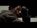 Trailer: The Killing Room