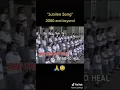 Download Lagu Jubilee song 2000 and beyond