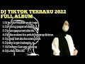 Download Lagu DJ VIRAL TIK TOK TERBARU 2022 || KU TAU ENGKAU PUTRI RAJA FULL ALBUM