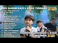 Download Lagu RAJU DAN AYAH FULL ALBUM TERBARU 2025 | COVER LAGU