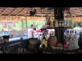 Get BRUNCHED at the Reef