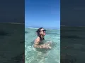 Rarotonga Cook Islands Is this place even real