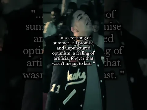The New Yorker just wrote about United State of Pop 2009