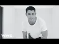 Download Lagu Nick Jonas - Remember I Told You ft. Anne-Marie, Mike Posner