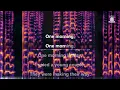 James Taylor  \u0026 Carol King - One morning in May Karaoke (Karaoke)