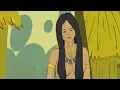 Download Lagu The First People of the Caribbean - The  Taíno
