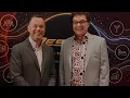 Can AI Finally Deliver the 360 Guest View Larry Resick Andrew Cardno QCI On Location