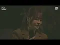 벤 _ 바보야｜야외녹음실｜Beyond the Studio｜BEN  | Only You