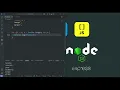 For loops JavaScript lesson 6