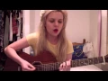 Download Lagu Placebo - Bright Lights (cover) HD